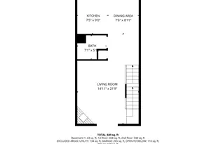 29 Moss Ave, Seymour, CT 06483 - Photo 27