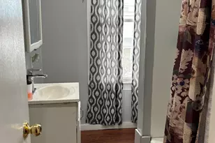 31 Wildman St, Danbury, CT 06810 - Photo 9