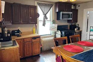 31 Wildman St, Danbury, CT 06810 - Photo 5