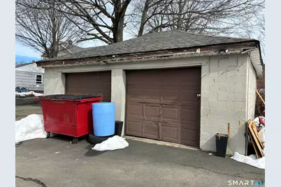 31 Wildman Street, Danbury, CT 06810 - Photo 3