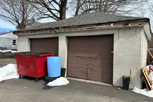 31 Wildman St, Danbury, CT 06810 - Photo 3