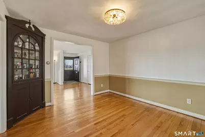 519 Prospect Street, Wethersfield, CT 06109 - Photo 11