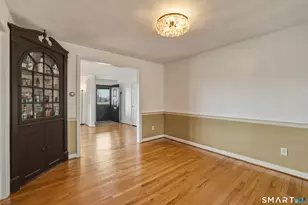 519 Prospect St, Wethersfield, CT 06109 - Photo 11