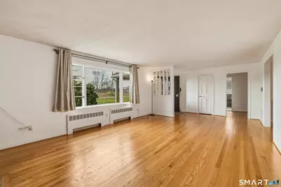 519 Prospect Street, Wethersfield, CT 06109 - Photo 9