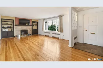 519 Prospect Street, Wethersfield, CT 06109 - Photo 7