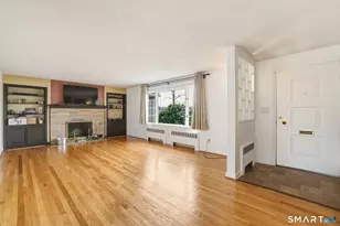 519 Prospect St, Wethersfield, CT 06109 - Photo 7