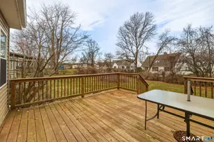 519 Prospect St, Wethersfield, CT 06109 - Photo 25