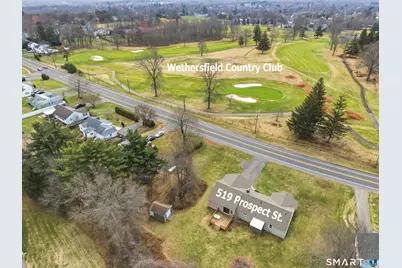 519 Prospect Street, Wethersfield, CT 06109 - Photo 31