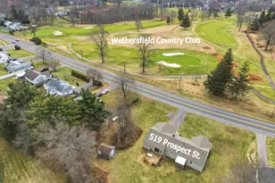 519 Prospect St, Wethersfield, CT 06109 - Photo 31