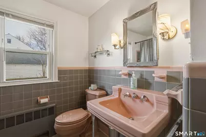 519 Prospect Street, Wethersfield, CT 06109 - Photo 19