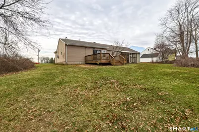 519 Prospect Street, Wethersfield, CT 06109 - Photo 29