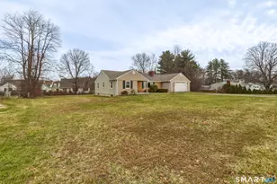 519 Prospect St, Wethersfield, CT 06109 - Photo 3