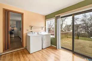 519 Prospect St, Wethersfield, CT 06109 - Photo 23