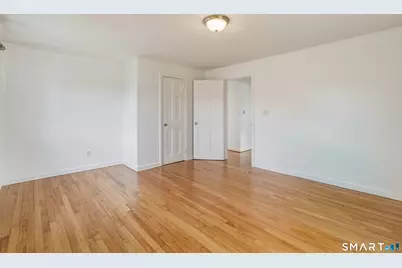 519 Prospect Street, Wethersfield, CT 06109 - Photo 17