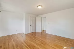 519 Prospect St, Wethersfield, CT 06109 - Photo 17