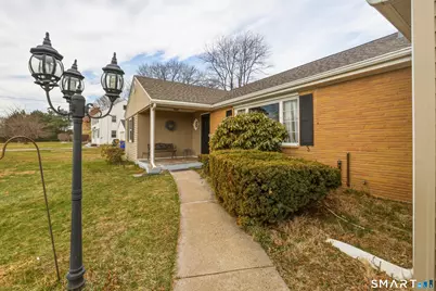 519 Prospect Street, Wethersfield, CT 06109 - Photo 5