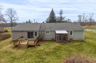 519 Prospect St, Wethersfield, CT 06109 - Photo 27