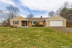 519 Prospect St, Wethersfield, CT 06109 - Photo 1