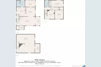 131 Coleman Road, Wethersfield, CT 06109 - Photo 35