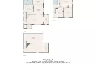 131 Coleman Rd, Wethersfield, CT 06109 - Photo 35