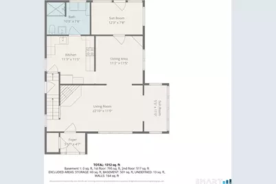 131 Coleman Road, Wethersfield, CT 06109 - Photo 37