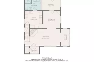 131 Coleman Rd, Wethersfield, CT 06109 - Photo 37