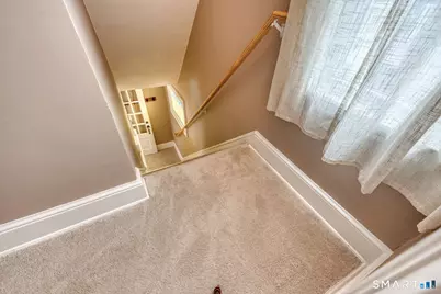 131 Coleman Road, Wethersfield, CT 06109 - Photo 27