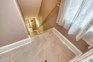 131 Coleman Rd, Wethersfield, CT 06109 - Photo 27