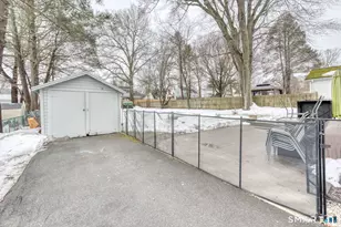 131 Coleman Rd, Wethersfield, CT 06109 - Photo 3