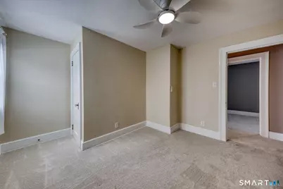 131 Coleman Road, Wethersfield, CT 06109 - Photo 33