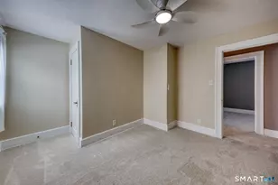 131 Coleman Rd, Wethersfield, CT 06109 - Photo 33