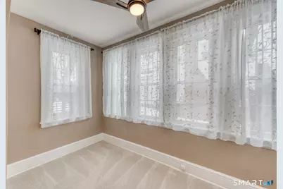 131 Coleman Road, Wethersfield, CT 06109 - Photo 13