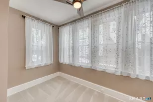 131 Coleman Rd, Wethersfield, CT 06109 - Photo 13