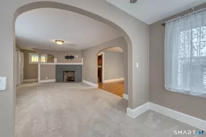 131 Coleman Road, Wethersfield, CT 06109 - Photo 15