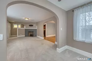 131 Coleman Rd, Wethersfield, CT 06109 - Photo 15