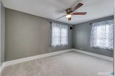 131 Coleman Road, Wethersfield, CT 06109 - Photo 29