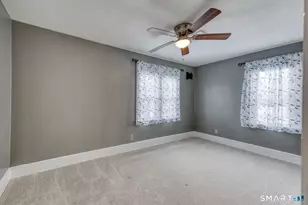 131 Coleman Rd, Wethersfield, CT 06109 - Photo 29