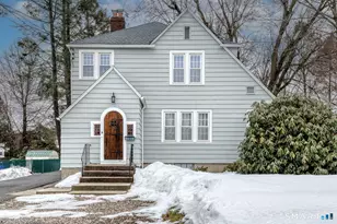 131 Coleman Rd, Wethersfield, CT 06109 - Photo 39