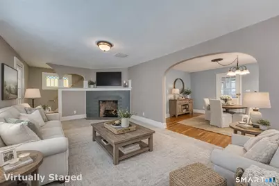 131 Coleman Road, Wethersfield, CT 06109 - Photo 11