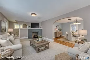 131 Coleman Rd, Wethersfield, CT 06109 - Photo 11