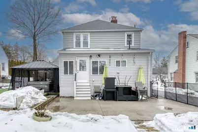 131 Coleman Road, Wethersfield, CT 06109 - Photo 5