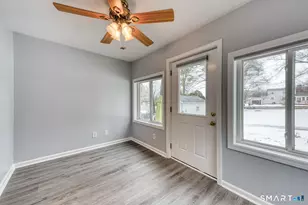 131 Coleman Rd, Wethersfield, CT 06109 - Photo 19