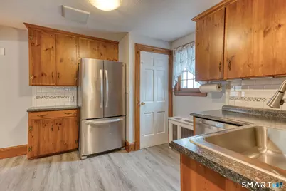 131 Coleman Road, Wethersfield, CT 06109 - Photo 23