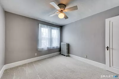 131 Coleman Road, Wethersfield, CT 06109 - Photo 31