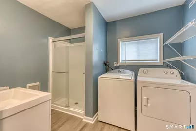 131 Coleman Road, Wethersfield, CT 06109 - Photo 25