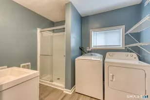 131 Coleman Rd, Wethersfield, CT 06109 - Photo 25