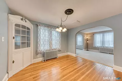 131 Coleman Road, Wethersfield, CT 06109 - Photo 17