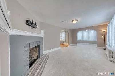 131 Coleman Road, Wethersfield, CT 06109 - Photo 9