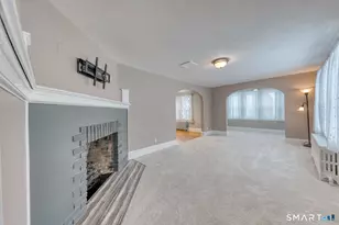 131 Coleman Rd, Wethersfield, CT 06109 - Photo 9