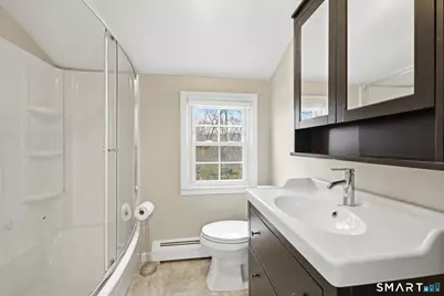 44 Muddy Brook Road, Ellington, CT 06029 - Photo 29